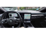 Renault Austral 160CV miniatura 6